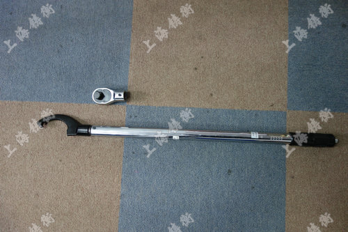 Ť������Ҏ(gu��)����̖(h��o)/����Ť������Ҏ(gu��)����̖(h��o)