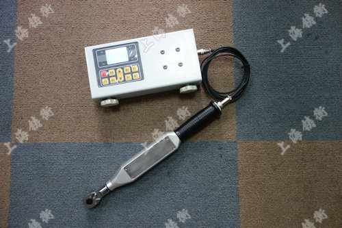 Ť������Ҏ(gu��)����̖(h��o)/����Ť������Ҏ(gu��)����̖(h��o)