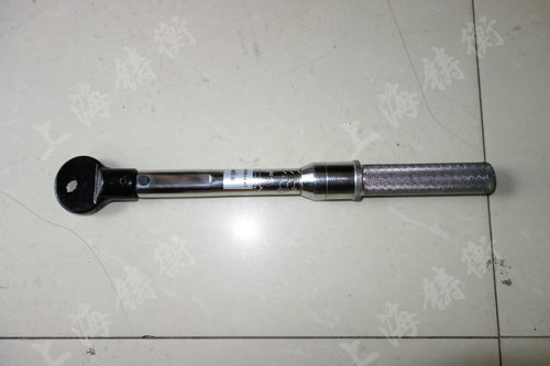 SGTG���A(y��)��ʽŤ�ذ���