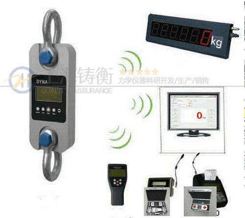 ��(sh��)�@������Ӌ(j��)