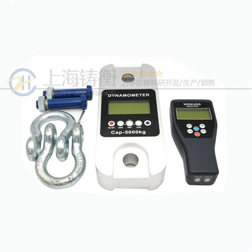 ��(sh��)�@������Ӌ(j��)