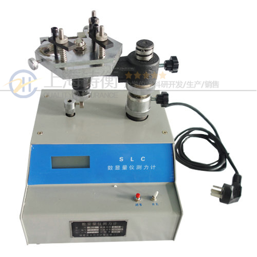 ���@���x�y��Ӌ�DƬ