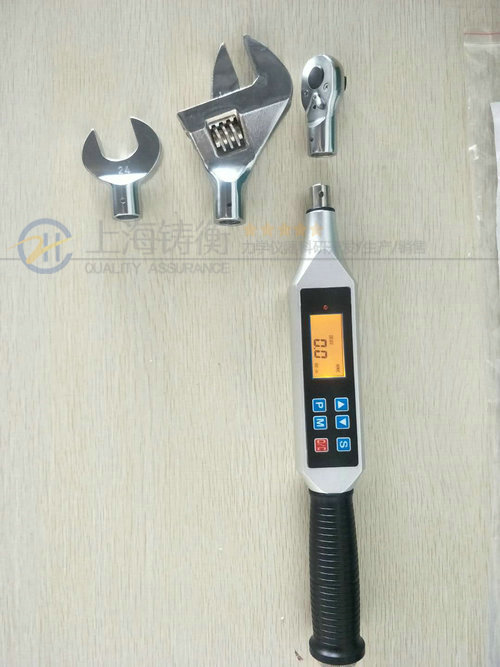 ��(sh��)�@Ť�����ֈDƬ