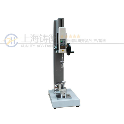 ��(sh��)�@ʽ�~�������y(c��)ԇ�x