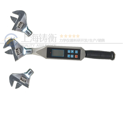 ���@Ť������