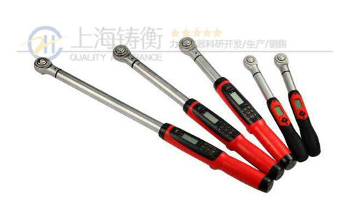 ���@Ť������