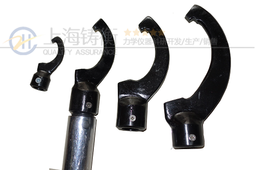 ���@Ť������