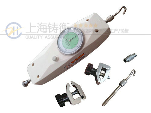 �y���Ӿ�����Ӌ