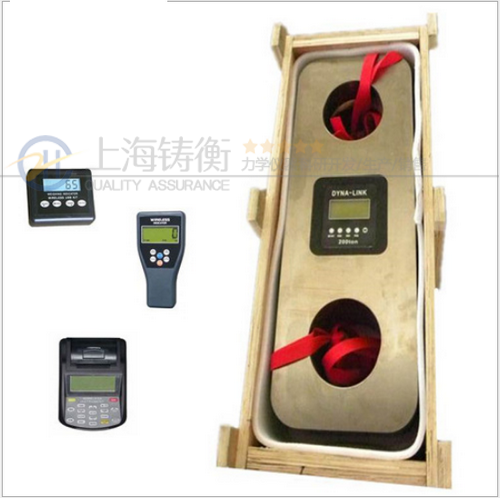 SGLD�o���y���x��180�x��DƬ