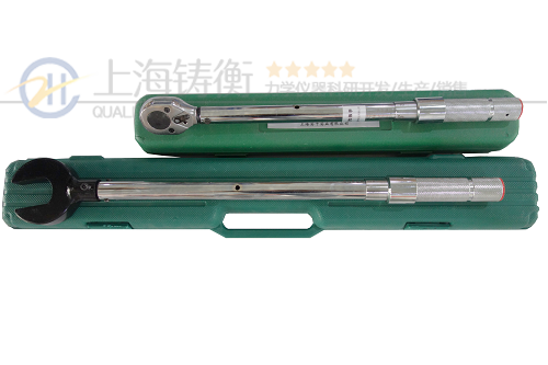 SGTG���{ʽŤ������