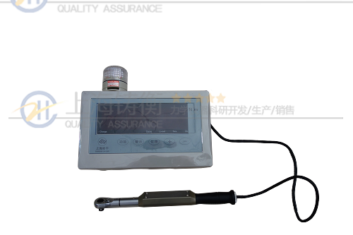 SGSX�_�P����Ӕ��@Ť��Ӌ