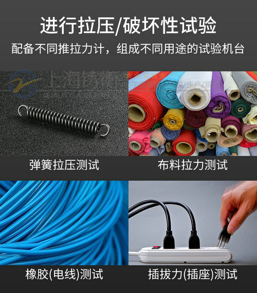 �ք���ʽ�yԇ�_�DƬ