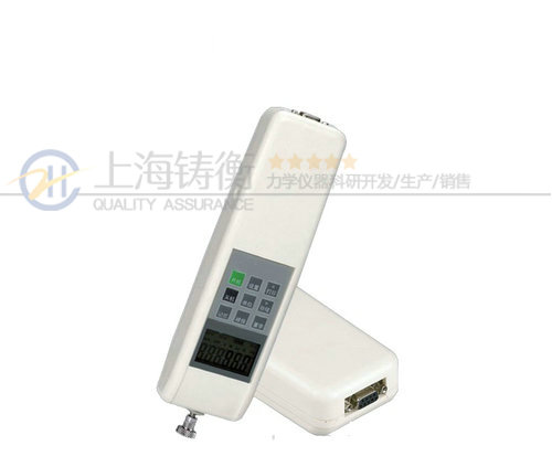 С��������Ӌ