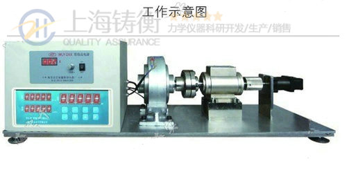 �ӑBŤ���yԇ�x