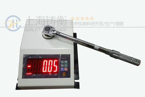 8N.m���ҵ��ք�Ť�����֜yԇ�x|�ք�Ť�����֜yԇ�O��