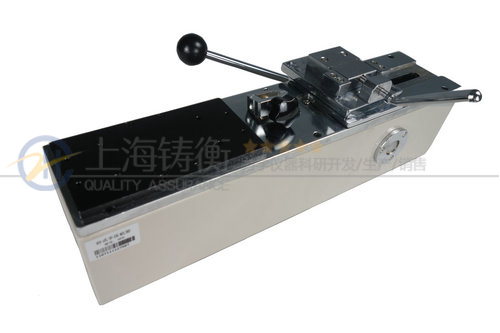 端子拉力測試機(jī)