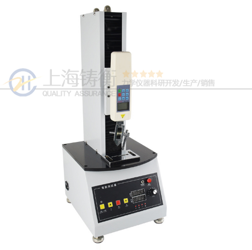 늄ӆ����yԇ�_500N_50KG����늄Ӝyԇ�_���a(ch��n)Ʒ��