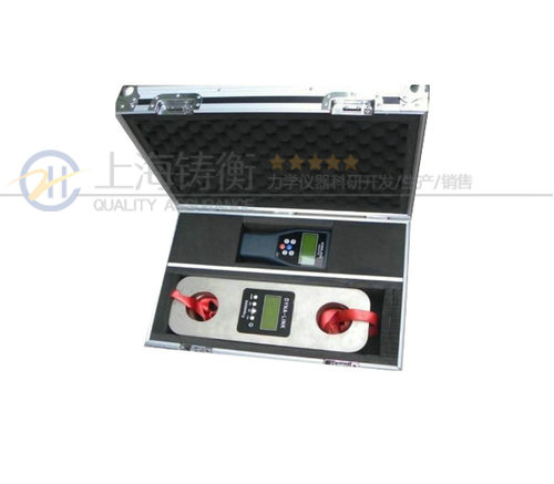 ���@�y��Ӌ