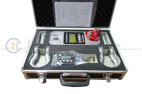 ���@�y��Ӌ