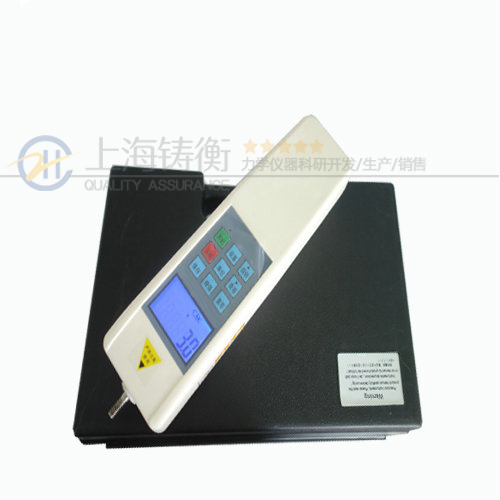 ���@�y��Ӌ�DƬ