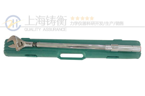 ��(y��u)�|(zh��)�A��ʽŤ������