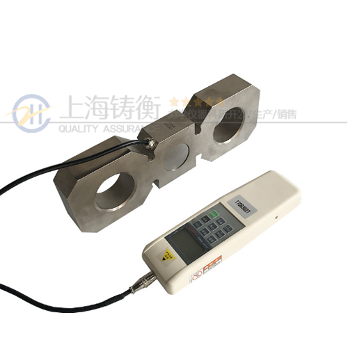 ������hʽ������Ӝy��Ӌ