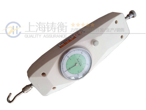 ָ�ʽ�y(c��)��Ӌ(j��)