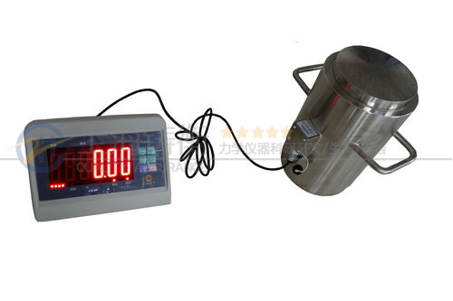 大量程推拉力計圖片