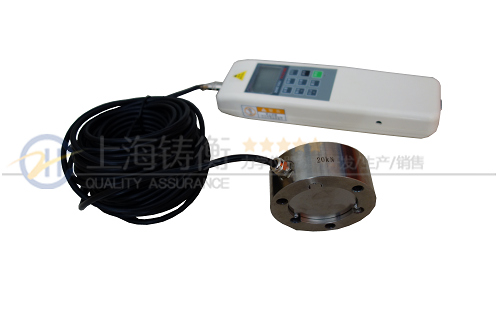 ݆ݗʽ��(sh��)�@������Ӌ(j��)�DƬ