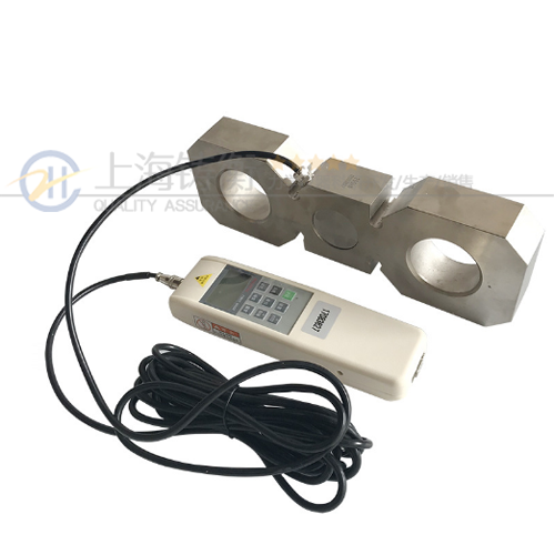 ��(sh��)�@������Ӌ(j��)