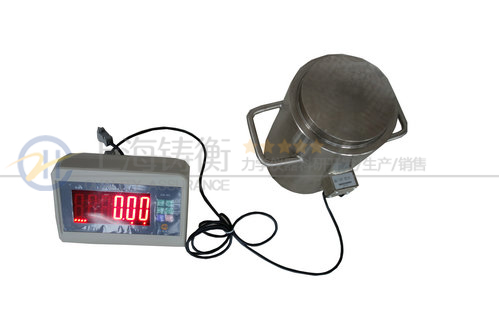 ���ʹ�����������Ӌ