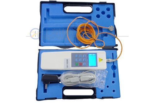 ��(sh��)�@������Ӌ(j��)