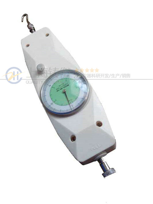 指針式推拉力計(jì)圖片