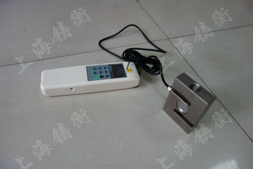 S�͔�(sh��)�@�y��Ӌ(j��)