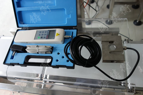 S�͔�(sh��)�@�y��Ӌ(j��)