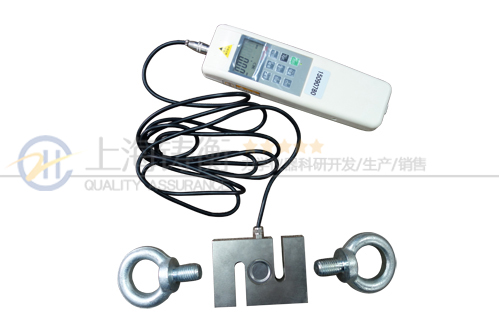 S�͔�(sh��)�@�y��Ӌ(j��)