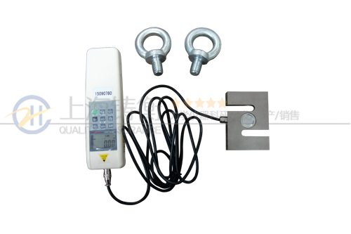 S�͔�(sh��)�@�y��Ӌ(j��)