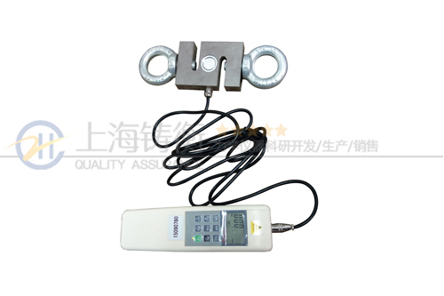 S�͔�(sh��)�@�y��Ӌ(j��)