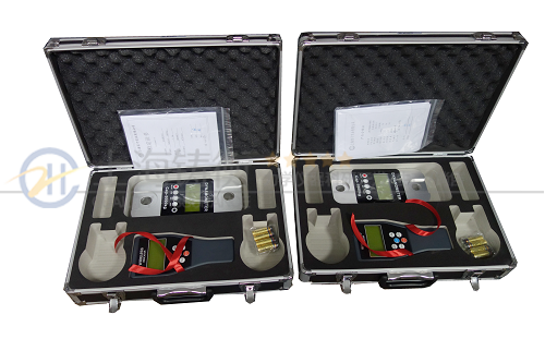 �o���y(c��)��Ӌ(j��)