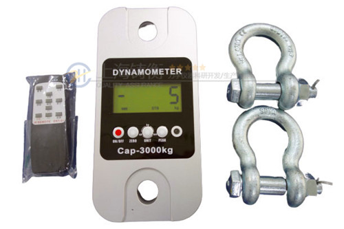 �o���y(c��)��Ӌ(j��)