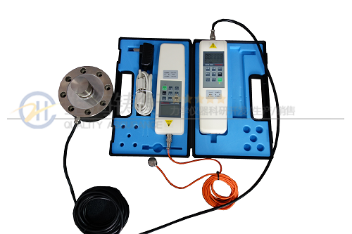 ���@�y��Ӌ�DƬ