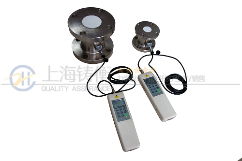 ���@�y��Ӌ�DƬ