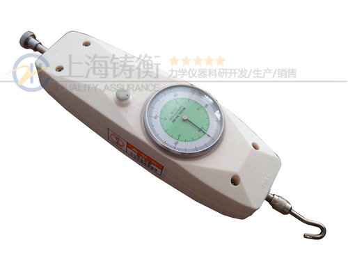 С��������Ӌ_�yԇ?y��n)����?f��)�Ɍ���С��������Ӌ