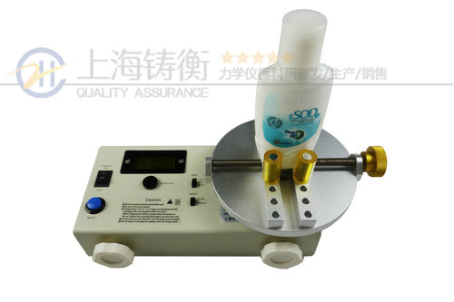 ƿ�wŤ���yԇ�x�DƬ