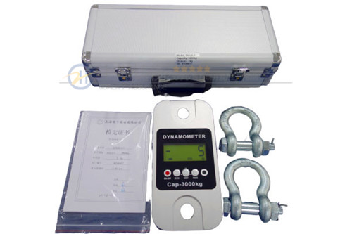 �o����Ӝy��Ӌ