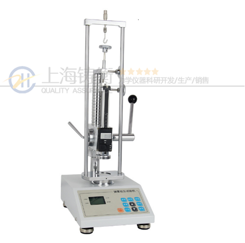 ���������y(c��)ԇ�x�DƬ