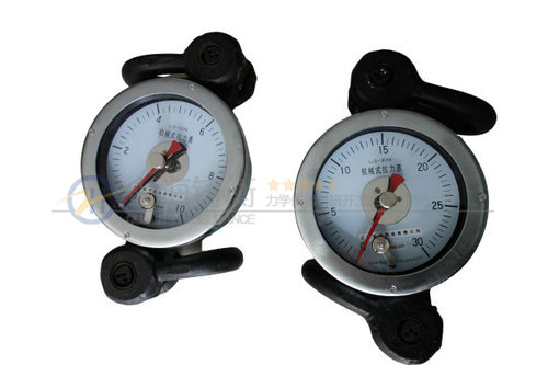 �Cеʽ�y��Ӌ