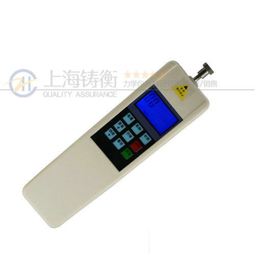 ��(sh��)�@�y��Ӌ