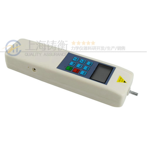 ��(sh��)�@�y��Ӌ