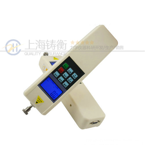 ��(sh��)�@�y��Ӌ